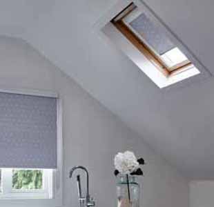 Most popular window blind